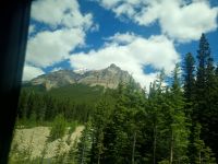 Impressionen aus den Rockies (220)