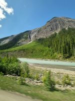 Impressionen aus den Rockies (173)