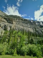 Impressionen aus den Rockies (175)