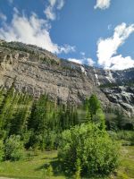 Impressionen aus den Rockies (177)