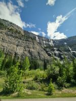 Impressionen aus den Rockies (178)