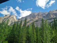 Impressionen aus den Rockies (200)