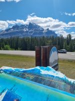 Impressionen aus den Rockies (210)