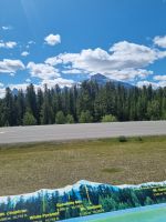 Impressionen aus den Rockies (211)