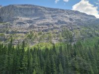 Impressionen aus den Rockies (189)