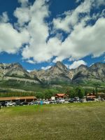 Impressionen aus den Rockies (204)