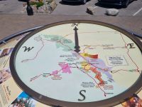 Impressionen aus den Rockies (213)