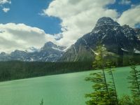 Impressionen aus den Rockies (225)