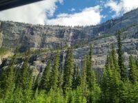 Impressionen aus den Rockies (185)