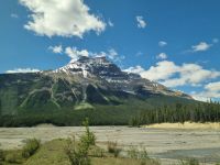 Impressionen aus den Rockies (194)