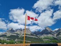 Impressionen aus den Rockies (214)