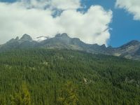 Impressionen aus den Rockies (218)