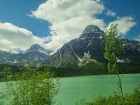 Impressionen aus den Rockies (224)