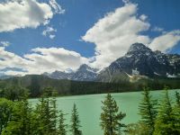 Impressionen aus den Rockies (226)