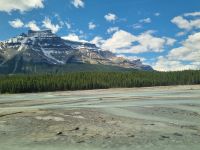 Impressionen aus den Rockies (193)