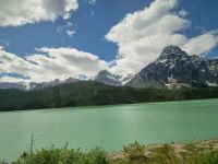 Impressionen aus den Rockies (227)