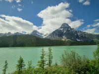 Impressionen aus den Rockies (228)