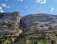 Impressionen aus den Rockies (188)