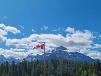 Impressionen aus den Rockies (206)