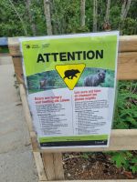 Impressionen aus den Bergen (10)