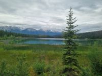 Impressionen aus den Bergen (6)