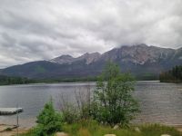 Impressionen aus den Bergen (8)