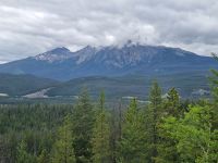 Impressionen aus den Bergen (15)