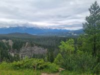 Impressionen aus den Bergen (12)