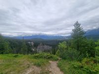 Impressionen aus den Bergen (13)