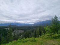 Impressionen aus den Bergen (14)