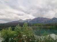 Impressionen aus den Bergen (11)