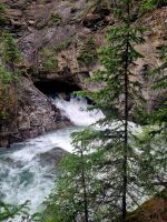 Maligne Canyon (38)