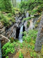 Maligne Canyon (47)
