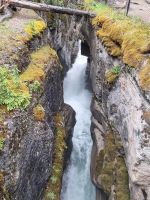 Maligne Canyon (18)