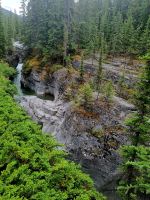 Maligne Canyon (48)