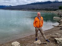 Impressionen aus den Bergen (2)