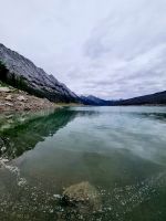 Impressionen aus den Bergen (22)