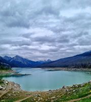 Impressionen aus den Bergen (18)