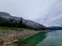 Impressionen aus den Bergen (3)