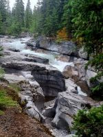 Maligne Canyon (50)