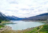 Impressionen aus den Bergen (16)