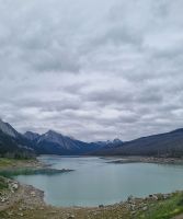 Impressionen aus den Bergen (17)