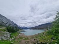 Impressionen aus den Bergen (19)