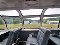 Dome Car Ausblicke (1)