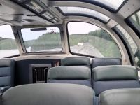 Dome Car Ausblicke (4)