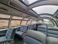 Dome Car Ausblicke (5)