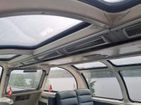 Dome Car Ausblicke (9)