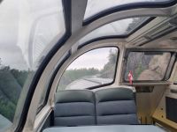 Dome Car Ausblicke (10)