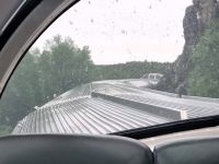 Dome Car Ausblicke (11)