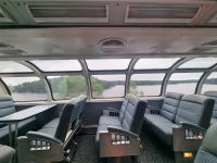 Dome Car Ausblicke (12)